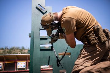 2463071e0d817c0cbbb75e72c5e2541a2acc5cfb