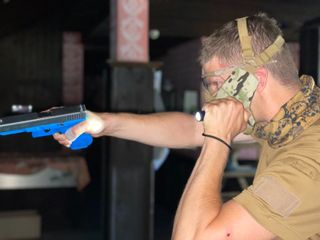 31bd73dbdde5fd341832460baccfee3e7da81883