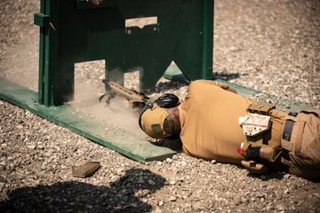 88b8ad09061092d0a29b42b1e95ec445a09b701b